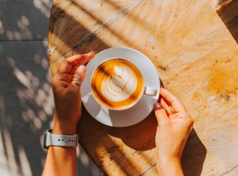 italianos-so-tomam-cappuccino-ate-as-11h-e-ha-uma-razao-por-tras-disso