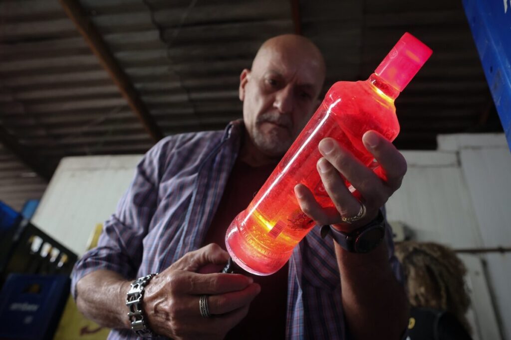 metanol:-vendas-de-gin-desabam-apesar-da-reacao-do-setor-em-sp