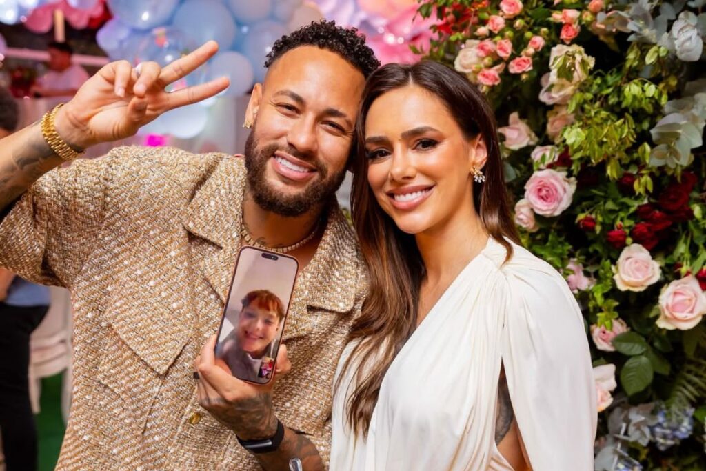 biancardi-fala-em-“outra-chance”-em-meio-a-suposta-crise-com-neymar