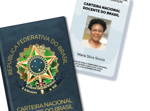 saiba-como-solicitar-a-carteira-nacional-docente-do-brasil