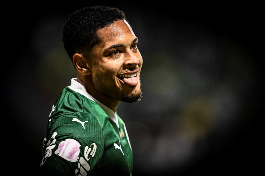 confira-chances-de-titulo-e-rebaixamento-dos-times-do-brasileirao