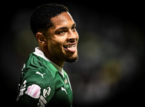 confira-chances-de-titulo-e-rebaixamento-dos-times-do-brasileirao