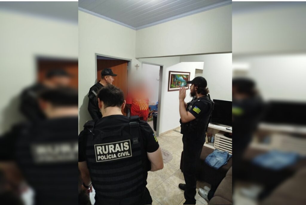agrodefesa-exonera-servidor-que-foi-preso-apos-desviar-r$-100-mil
