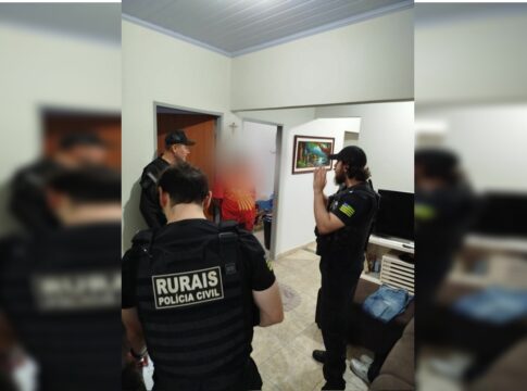 agrodefesa-exonera-servidor-que-foi-preso-apos-desviar-r$-100-mil