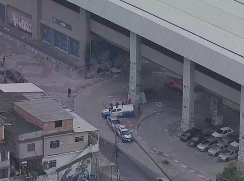 ataque-a-tiros-de-fuzil-mata-duas-pessoas-em-situacao-de-rua-no-rio