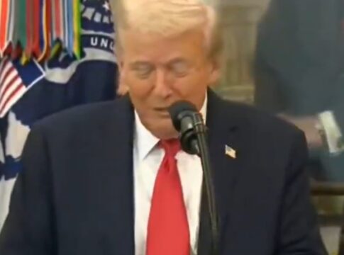 trump-se-enrola-ao-pronunciar-nome-de-medicamento-e-viraliza.-video