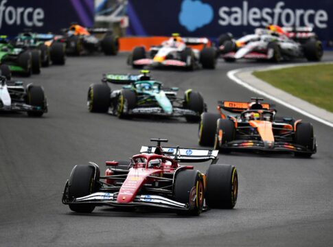 formula-1:-saiba-onde-assistir-a-classificacao-da-corrida-sprint