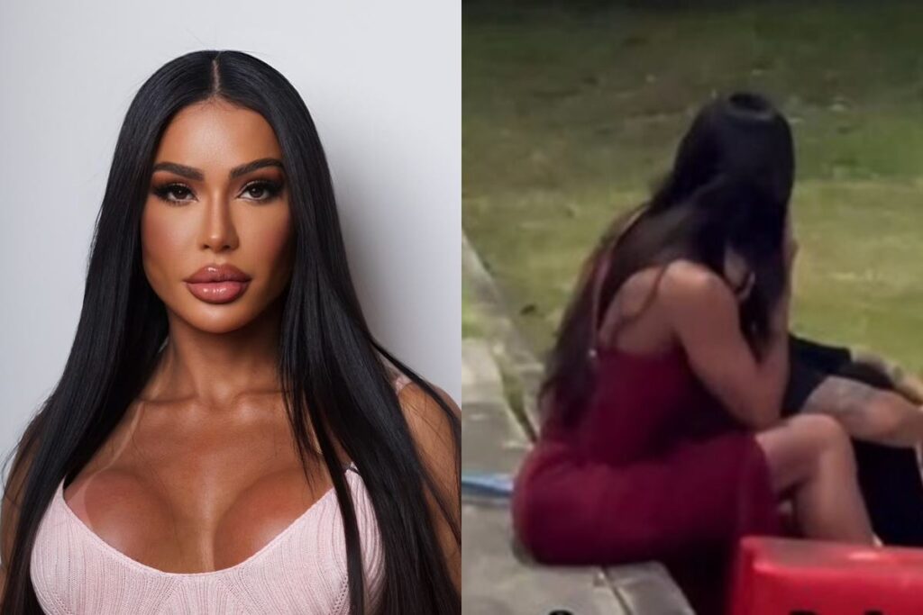 carro-levado-de-gracyanne-nao-e-dela-e-tem-pendencias;-entenda