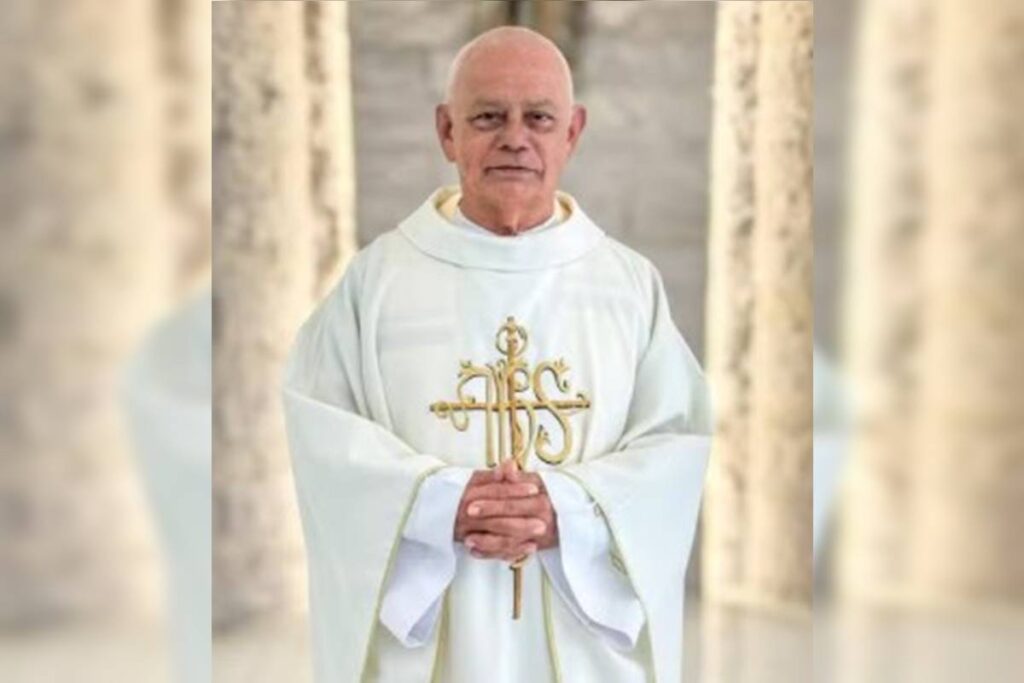 veja-quem-e-o-novo-padre-de-igreja-onde-paroco-foi-flagrado-com-noiva