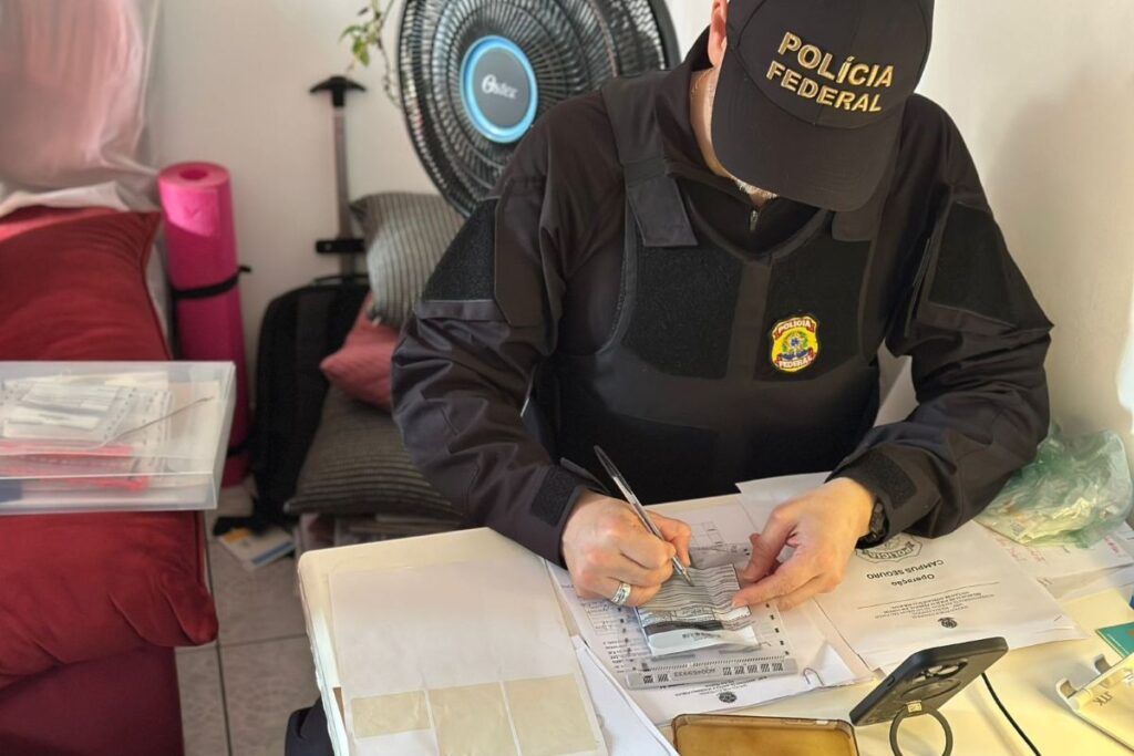 pf-faz-operacao-contra-ameaca-de-“massacre”-na-unifesp,-em-santos