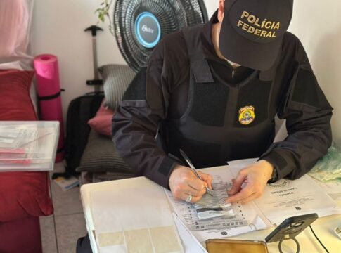 pf-faz-operacao-contra-ameaca-de-“massacre”-na-unifesp,-em-santos