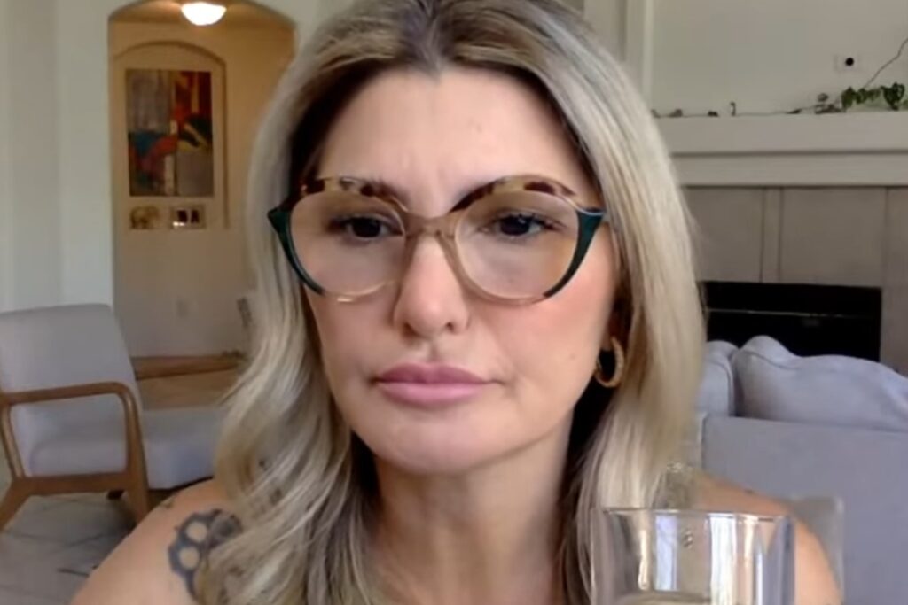 juiz-ordena-penhora-de-bens-de-antonia-fontenelle-apos-condenacao