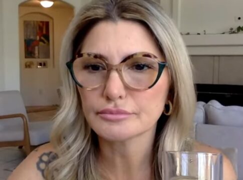 juiz-ordena-penhora-de-bens-de-antonia-fontenelle-apos-condenacao