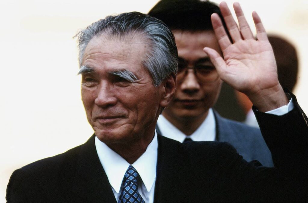 morre,-aos-101-anos,-o-ex-primeiro-ministro-do-japao-tomiichi-murayama