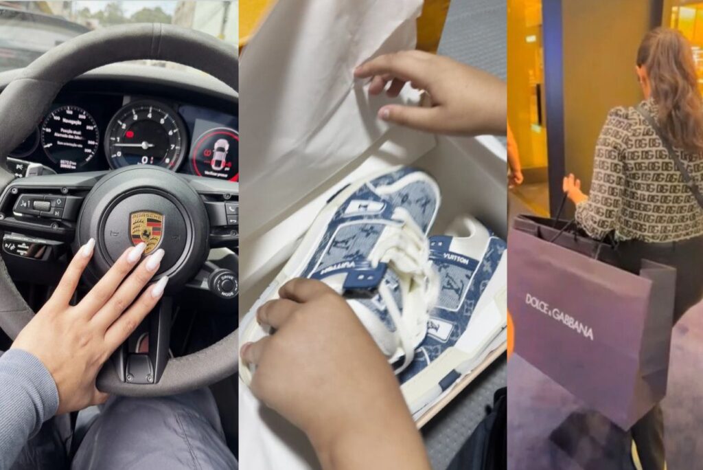 policia-prende-grupo-da-“central-fantasma”-que-faturou-r$-25-milhoes