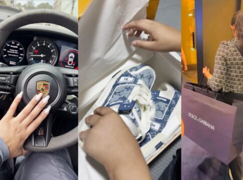 policia-prende-grupo-da-“central-fantasma”-que-faturou-r$-25-milhoes