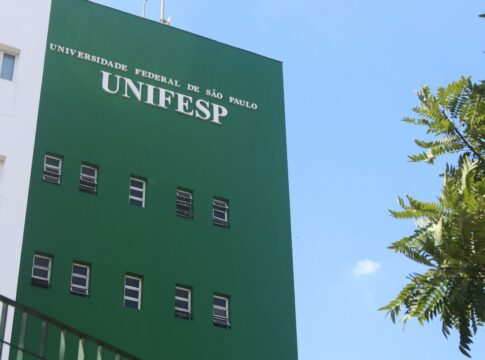 policia-federal-faz-operacao-em-santos-contra-ameacas-a unifesp