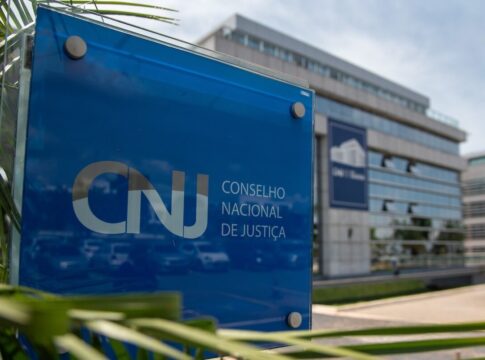 pf:-criminosos-usavam-perfis-de-juizes-para-burlar-sistemas-do-cnj