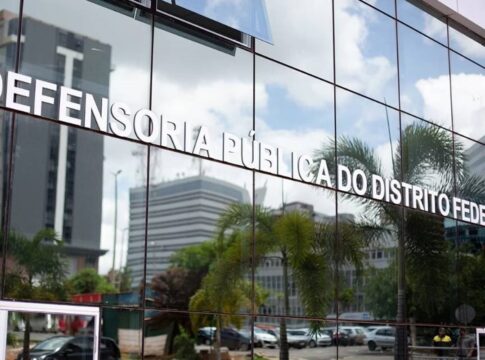 celina-leao-sanciona-lei-que-cria-5-vagas-na-defensoria-publica-do-df