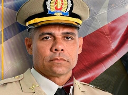 ba:-sargento-da-pm,-esposa-e-funcionaria-morrem-em-acidente-na-ba-256