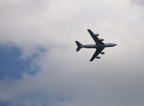 companhia-aerea-vai-cobrar-passageiros-que-querem-reclinar-assento