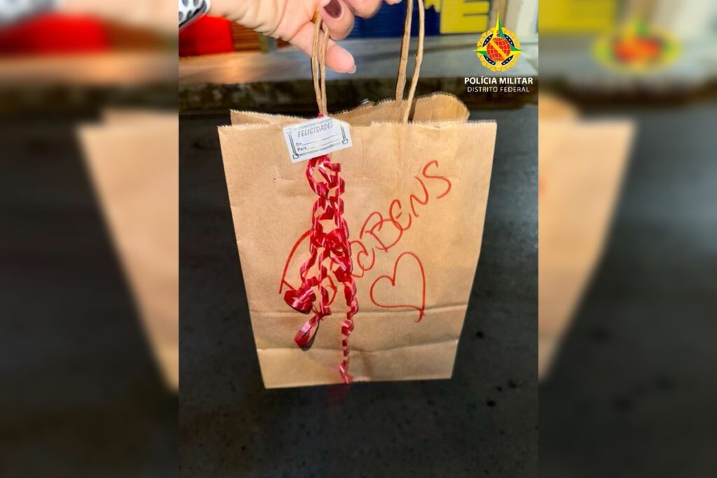 trafico-fazia-“delivery”-de-cocaina-em-pacotes-de-presentes-no-df