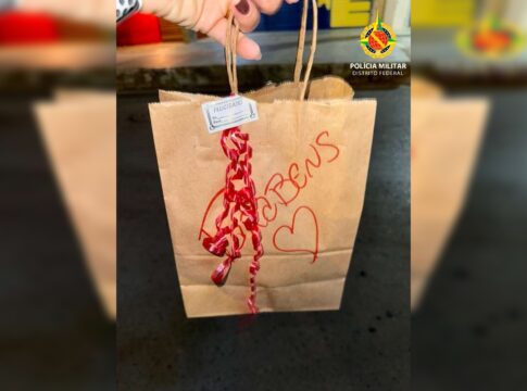 trafico-fazia-“delivery”-de-cocaina-em-pacotes-de-presentes-no-df