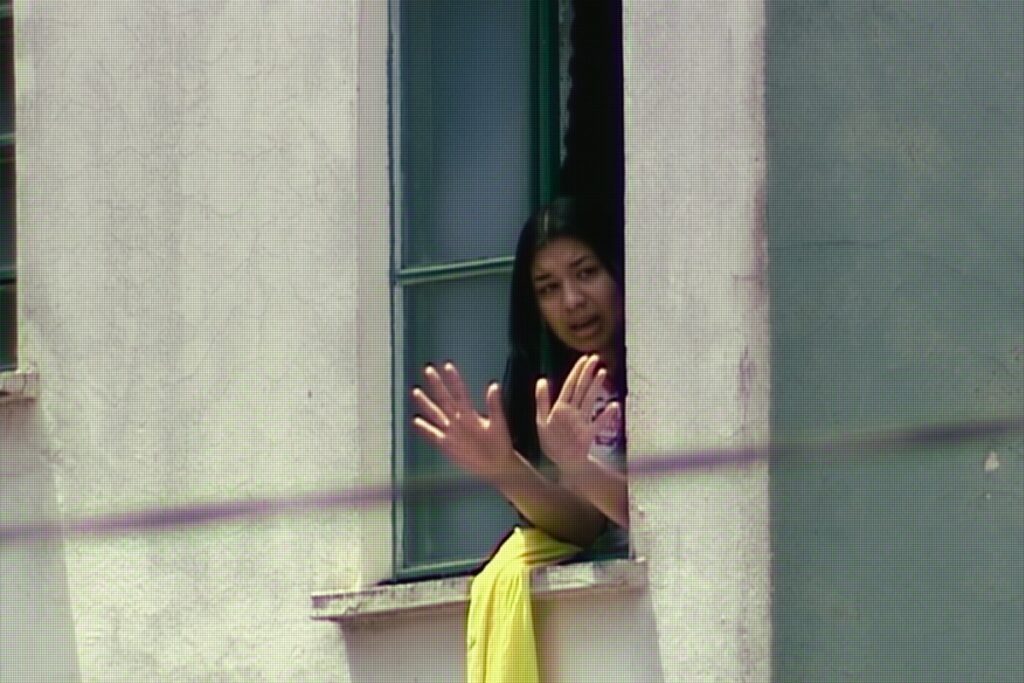 caso-eloa-ganhara-documentario-na-netflix;-veja-data-de-estreia