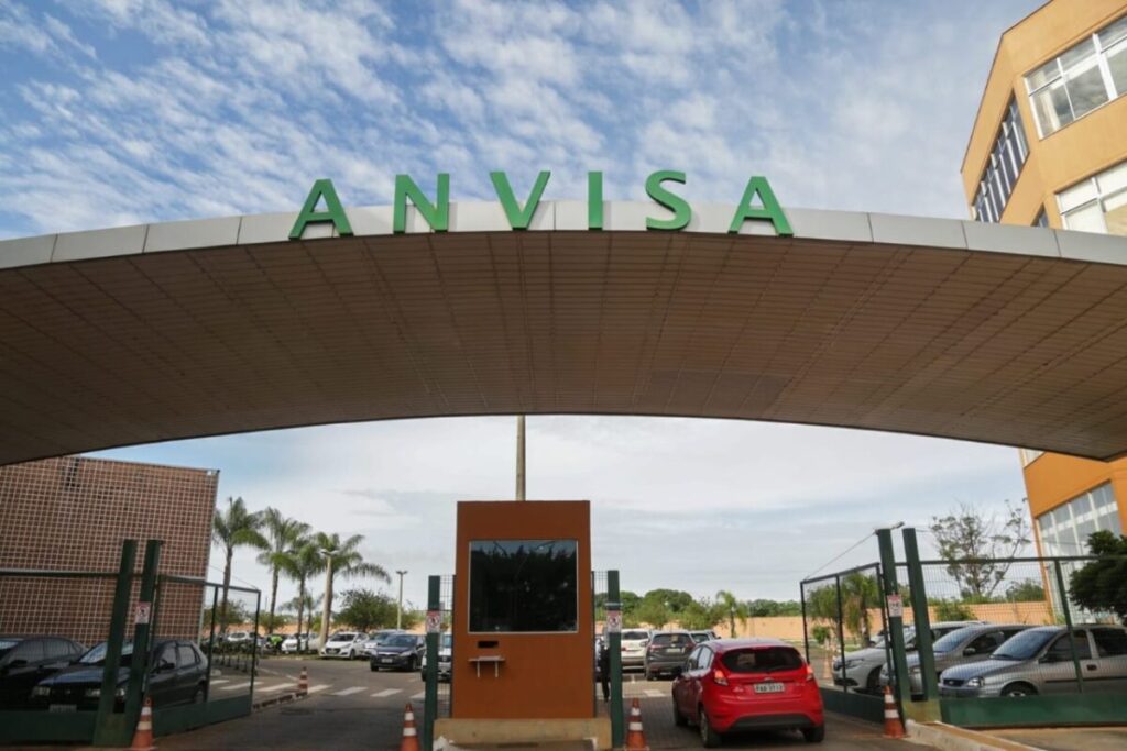 anvisa-proibe-8-produtos-de-cannabis-e-suplementos-irregulares-no-pais