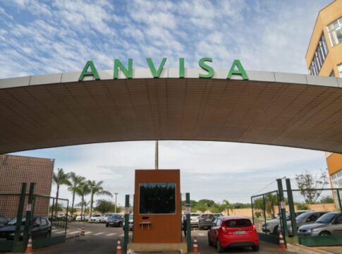 anvisa-proibe-8-produtos-de-cannabis-e-suplementos-irregulares-no-pais