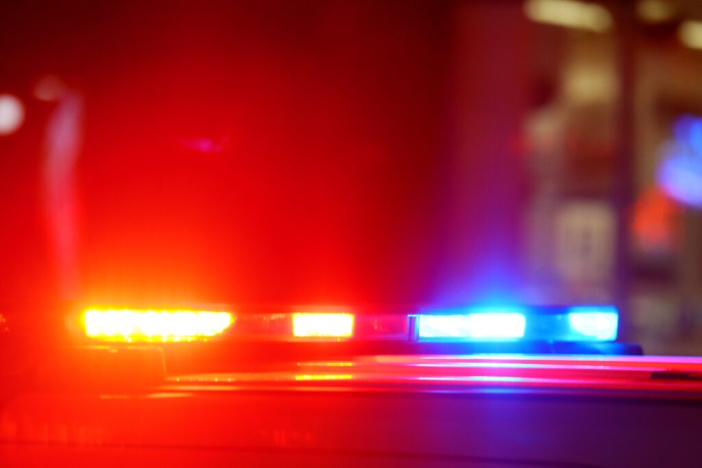 jovem-e-baleado-durante-surto-e-morre-em-mato-grosso-do-sul