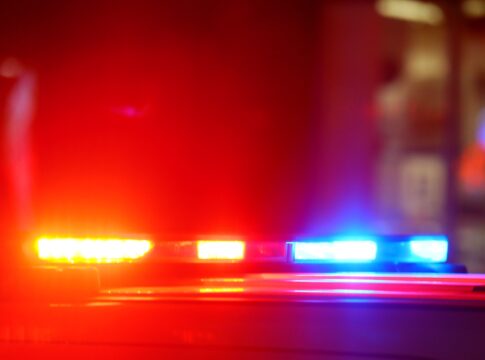 jovem-e-baleado-durante-surto-e-morre-em-mato-grosso-do-sul