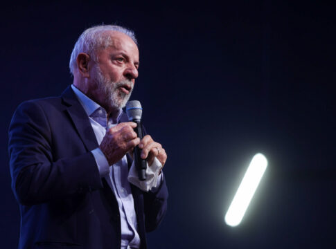 lula-esta-errado:-o-congresso-esta-no-fundo-do-poco-desde-o-mensalao