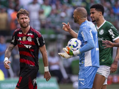 confira-tabelas-de-flamengo-e-palmeiras-ate-o-fim-do-brasileirao