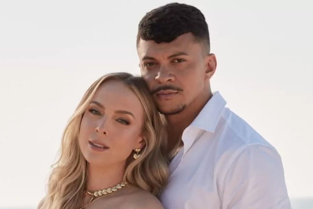 leia-o-texto-publicado-por-cocielo-sobre-fim-de-casamento-com-tata