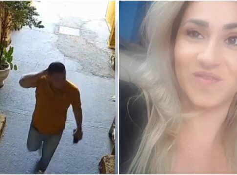 tenente-da-pm-e-preso-apos-matar-garota-de-programa-em-apartamento
