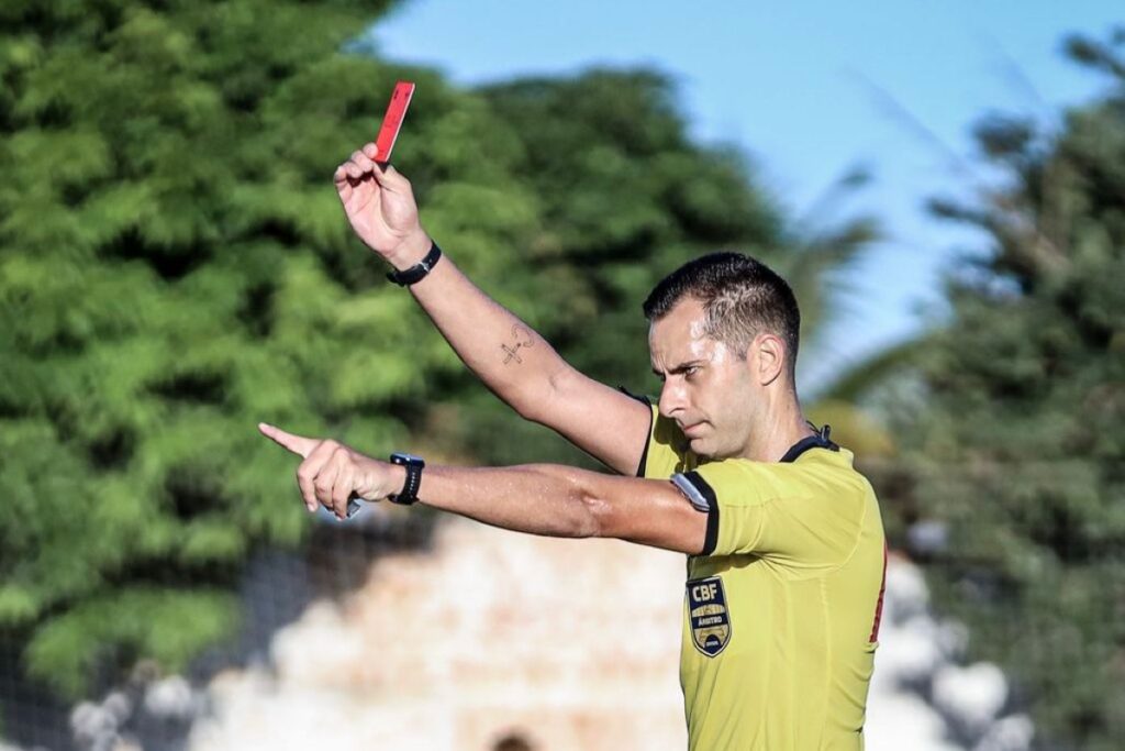 32-expulsoes-no-sub-17:-conduta-violenta-e-recorrente-na-base-do-df