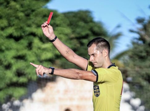 32-expulsoes-no-sub-17:-conduta-violenta-e-recorrente-na-base-do-df