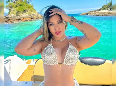 blogueira-e-presa-por-mandar-cv-torturar-dupla-que-invadiu-a-casa-dela