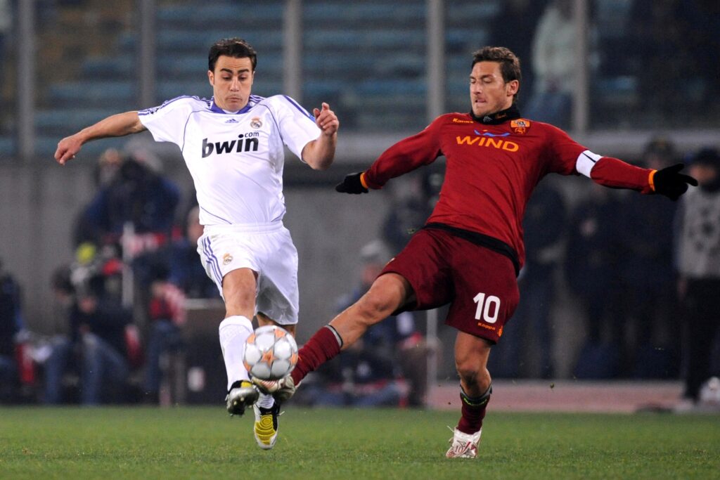 totti-revela-detalhes-de-“nao”-ao-real-madrid:-“so-faltava-assinar”