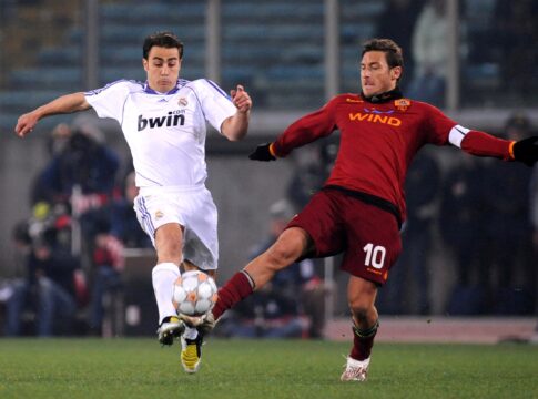 totti-revela-detalhes-de-“nao”-ao-real-madrid:-“so-faltava-assinar”