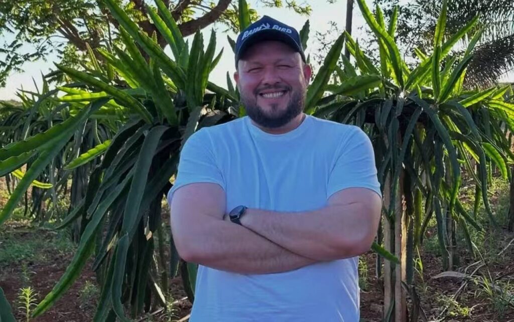 homem-percebe-fraude-e-se-diverte-ao-ganhar-r$-50-de-golpista.-video