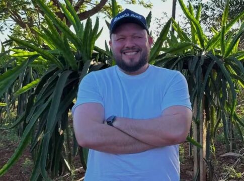 homem-percebe-fraude-e-se-diverte-ao-ganhar-r$-50-de-golpista.-video