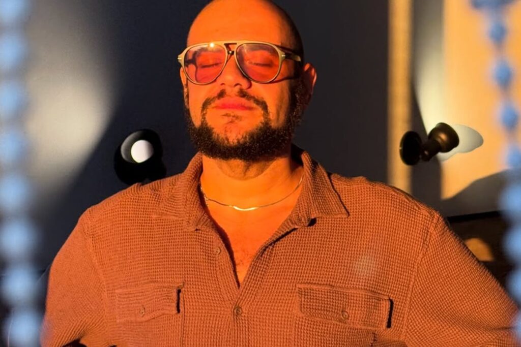 gominho-e-internado-e-surpreende-ao-revelar-diagnostico