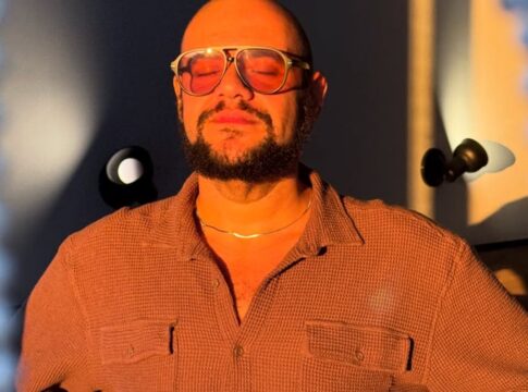 gominho-e-internado-e-surpreende-ao-revelar-diagnostico