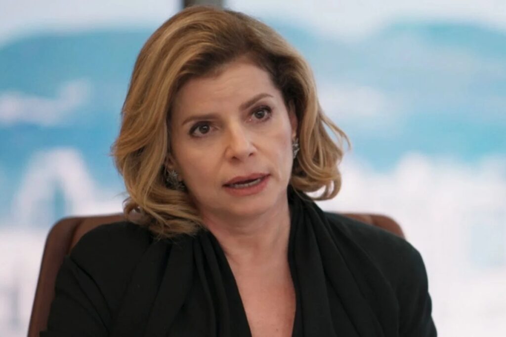 que-horas-comeca-o-ultimo-capitulo-de-vale-tudo-nesta-sexta-(17/10)?