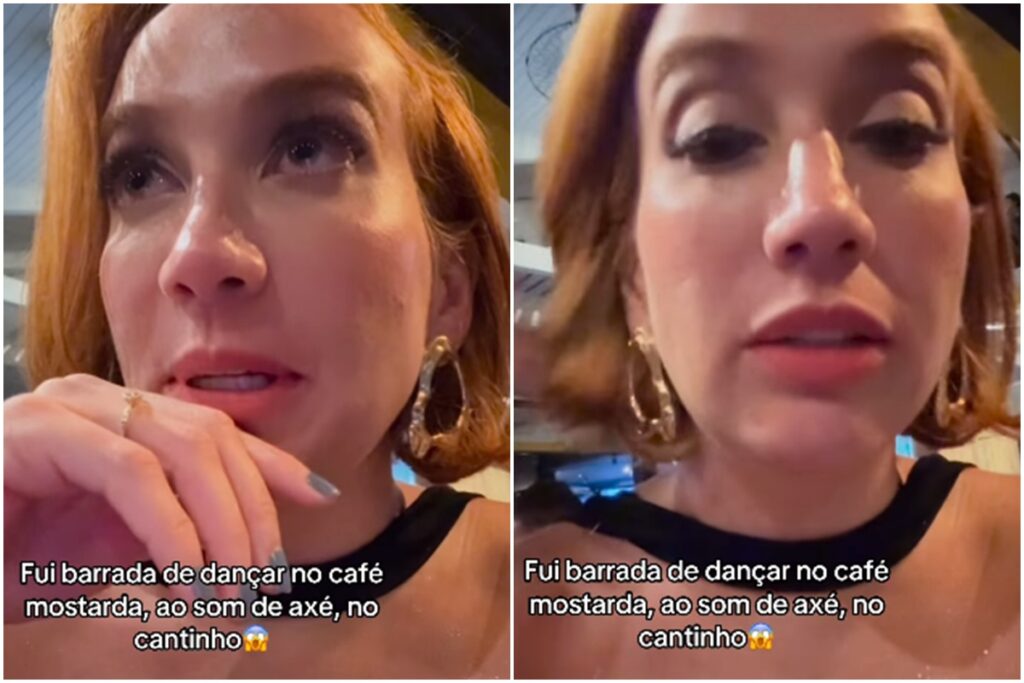 influencer-e-proibida-de-dancar-em-bar-e-viraliza:-“eu-iria-embora”