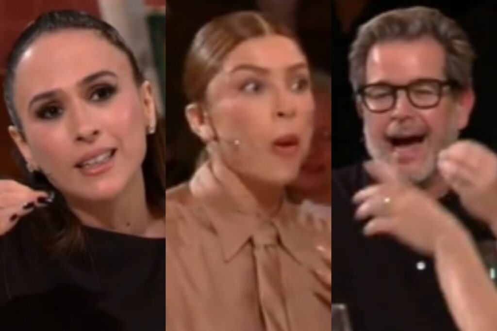ao-vivo,-tata-werneck-aponta-romance-entre-grazi-e-murilo-benicio