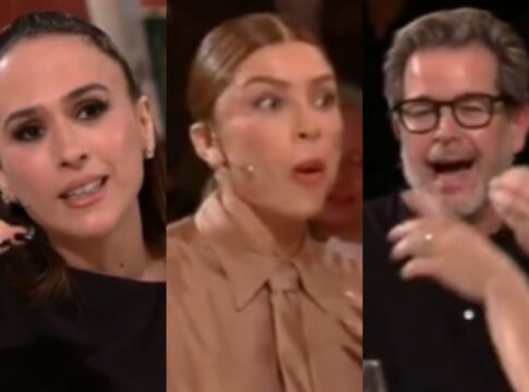 ao-vivo,-tata-werneck-aponta-romance-entre-grazi-e-murilo-benicio