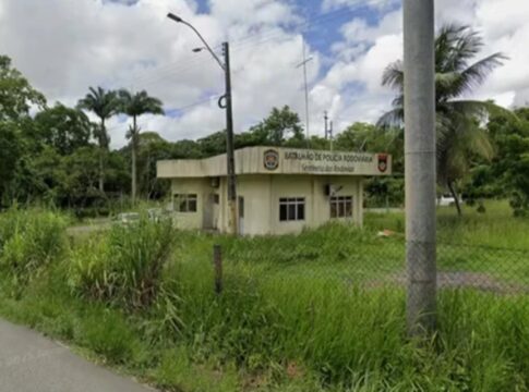 pm-suspeito-de-obrigar-mulher-a-fazer-sexo-oral-se-entrega-a-policia